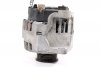Alternator Audi A4 B6 2000-2004 2.4, 2.5TDI, 3.0 (140A)